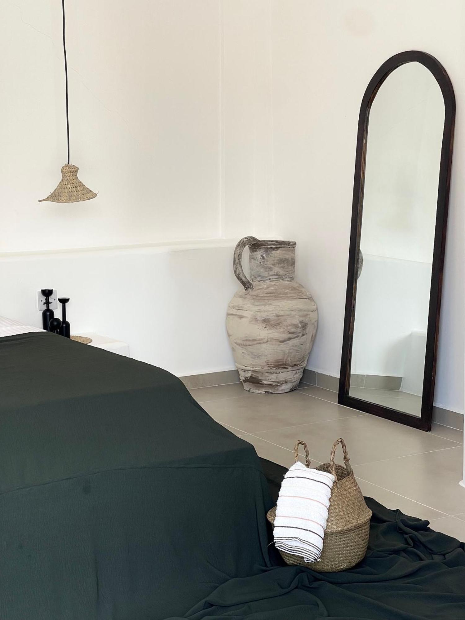 Casa Dantes & Spa นูงวี ภายนอก รูปภาพ