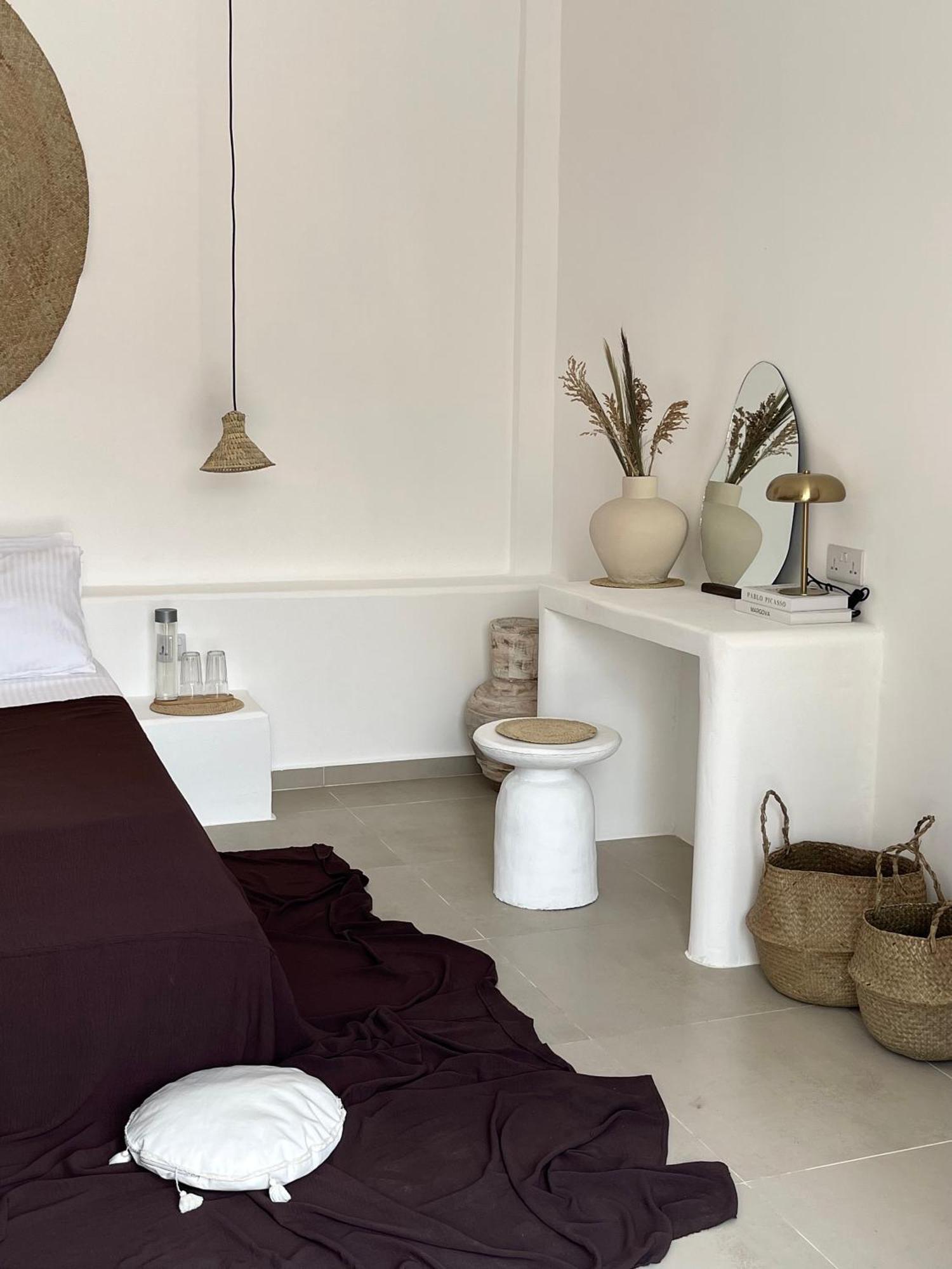 Casa Dantes & Spa นูงวี ภายนอก รูปภาพ