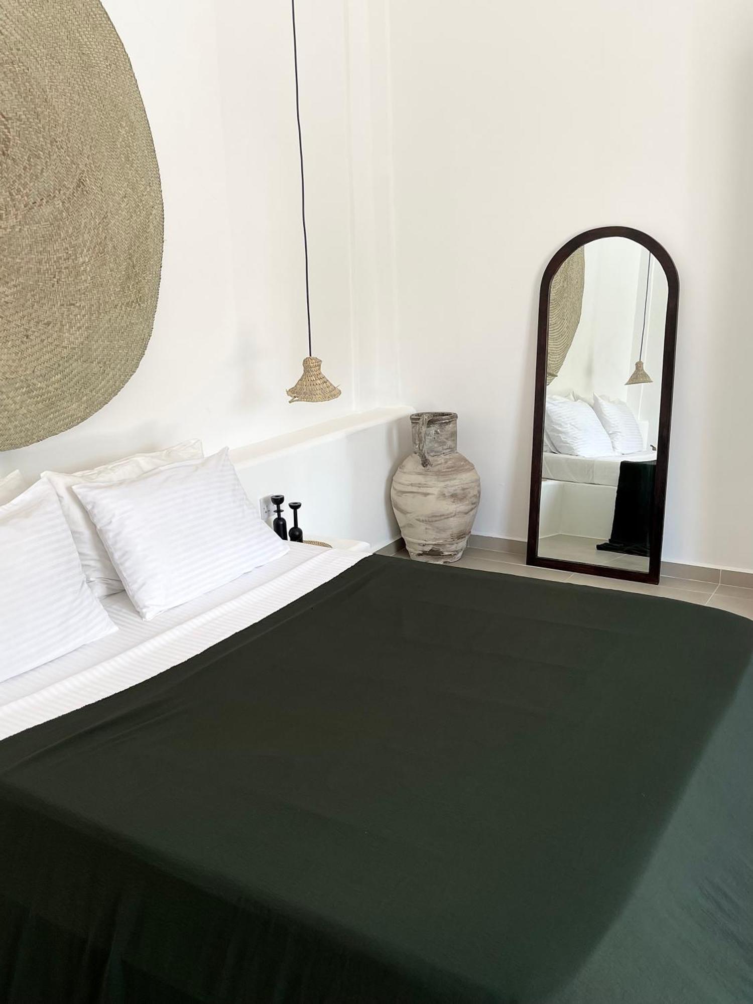 Casa Dantes & Spa นูงวี ภายนอก รูปภาพ